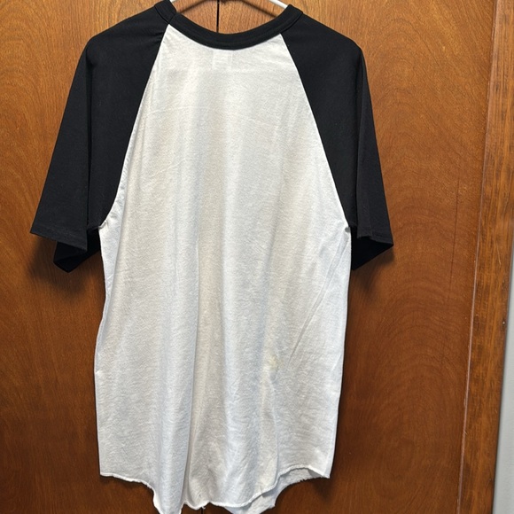 Vintage Punk Band Social Distortion t-shirt. Size L. - Picture 3 of 6